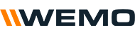 Wemo-logo-web