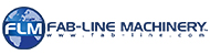 small-icon-fabline-machinery