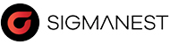 small-icon-sigmanest