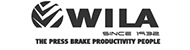 small-icon-wila