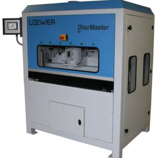 Deburring Tool