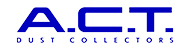 icon-act-dust-collector-small