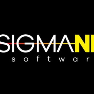 sigmanest