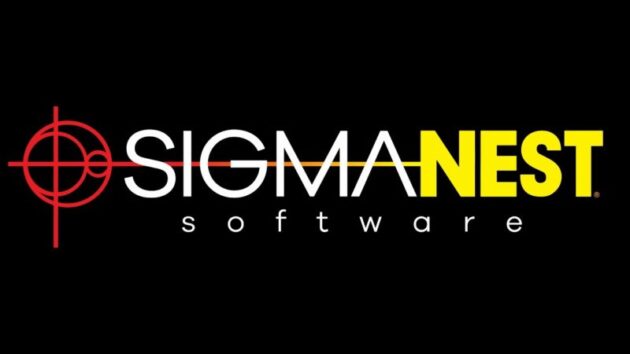 sigmanest