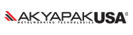 small-icon-akyapak