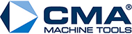small-icon-cma