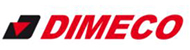 small-icon-dimeco
