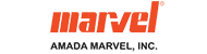 small-icon-marvel