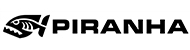 small-icon-piranha