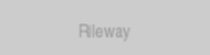 small-icon-rileway