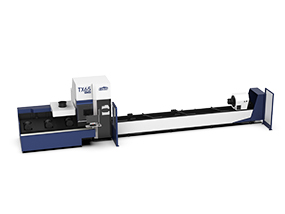Heavy-duty-Tube-Laser-Cutting-Machine