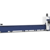 Tiny Tube Laser Cutting Machine