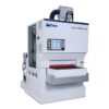 Dmc m950 wet