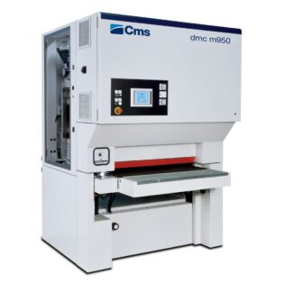 Dmc m950
