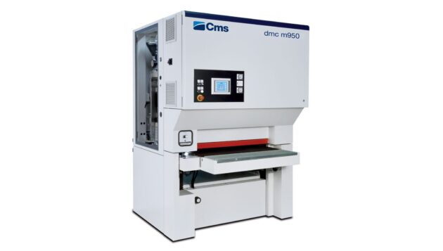 Dmc m950
