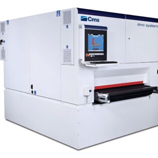 metal system