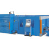 Prima Power Punch Laser – Combi Genius 2 MetalReady Machinery