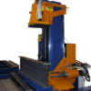Ocean Machinery Avenger – Beam Drill Line 2 MetalReady Machinery