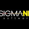 sigmanest