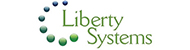 small-icon-liberty-systems