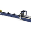 Full automatic Laser Tube Cutting Machine