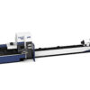 Heavy-duty-Tube-Laser-Cutting-Machine