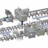 Intelligent Fabrication 2 MetalReady Machinery