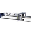Professional Bevel Tube Laser Cutting Machine 2 Professional Bevel Tube Laser Cutting Machine