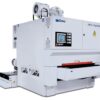 Dmc Topmetal 2 dmc topmetal