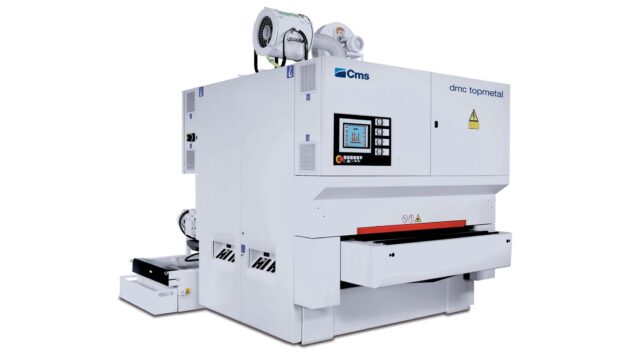 Dmc Topmetal 1 dmc topmetal