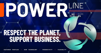 MetalReady Machinery