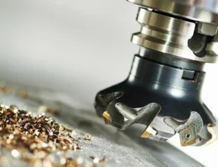 What is Deburring? 9 what is deburring